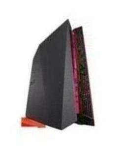 Asus ROG G20 Gaming PC